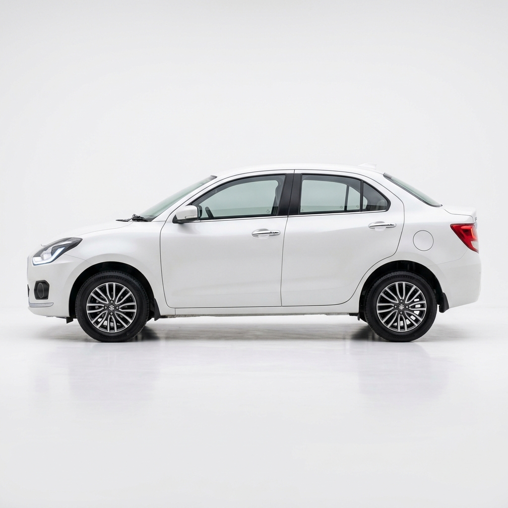 Maruti Dzire